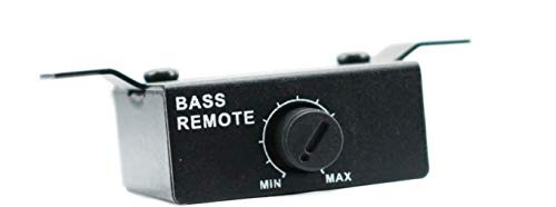 Audiobank P-1400.2 2 Channel 1400 Watt Peak Power A/B Class Car Audio Stereo BASS Bridgeable Amplifier with Remote Level Control Bass Knob 2 -Ohms Stable Audiobank P-1400.2 2 Channel 1400 Watt Peak Power A/B Class Car Audio Stereo BASS Bridgeable Amplifier with Remote Level Control Bass Knob 2 -Ohms Stable